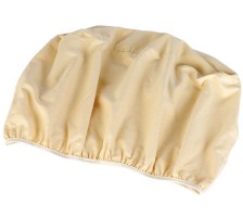 Camvac CVA286-20-101 36/55/150L Cloth Drum Filter Bag 14 X12 £21.99